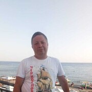  ,  , 54