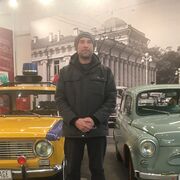 ���������� �����-���������, ���� ������� ������, 44 ����, ������������ ��� ������, ����� � ���������, c�������� ���������