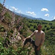  Santa Fe,   , 27 ,   ,   