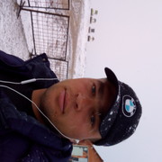  ,   Ҹ, 30 ,   ,   , c 