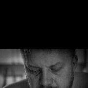 ���������� �����-���������, ���� ������� ����������, 51 ���, ������������ ��� ����� � ���������, c�������� ���������