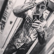 ���������� ��������, ���� ������� �����, 26 ���, ������������ ��� ������, ����� � ���������, c�������� ���������