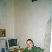  ,   , 42 ,   ,   , c , 