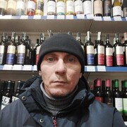  ,   , 47 ,   ,   , c , 