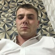 ���������� �����������, ���� ������� ������, 33 ����, ������������ ��� ������, ����� � ���������, c�������� ���������