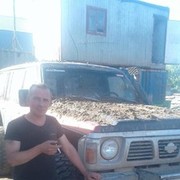 ���������� �������, ���� ������� ������, 52 ����, ������������ ��� ������, ����� � ���������, c�������� ���������