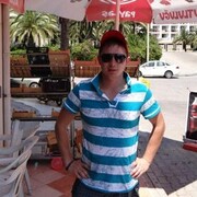  ,   , 35 ,   ,   