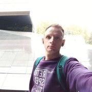  ,   , 43 ,   ,   , 