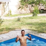 ���������� �������, ���� ������� Danik, 36 ���, ������������ ��� ������, ����� � ���������, c�������� ���������