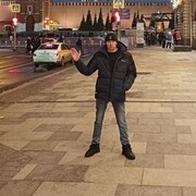  ,   , 34 ,   ,   