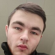  ,  , 22