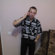 ���������� ����-���������, ���� ������� ����, 37 ���, ������������ ��� ������, ����� � ���������, c�������� ���������