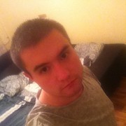   ,   Artur, 38 ,   