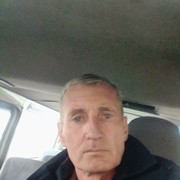  ,   , 56 ,  