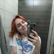 ���������� �����-���������, ���� ������� ��, 28 ���, ������������ ��� ���������