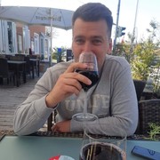 ���������� ����, ���� ������� Ralan, 40 ���, ������������ ��� ������, ����� � ���������, c�������� ���������