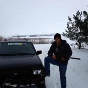 ���������� �������-����������, ������� ������, 34