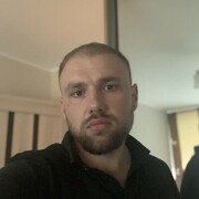  ,  , 35