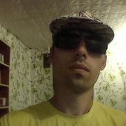 ���������� �����, ���� ������� ����, 34 ����, ������������ ��� ������, ����� � ���������, c�������� ���������, ���������