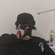 ���������� ������, ���� ����� ����, 24 ����, ������������ ��� ������, ����� � ���������