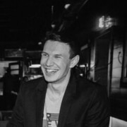 ���������� ������, ���� ������� ����, 29 ���, ������������ ��� c�������� ���������