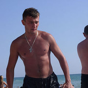  ,   , 38 ,   ,   , c 