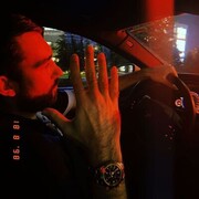  ,   Sasha, 31 ,   ,   