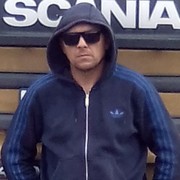  ,   , 42 ,     , c 
