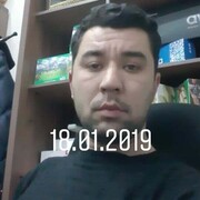  ,   SHOCKER, 34 ,   ,   , c , 