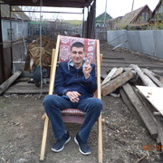 ���������� ����������, ������� ������, 45