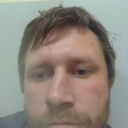 ���������� ������, ���� ������� ����, 40 ���, ������������ ��� ������, ����� � ���������, c�������� ���������