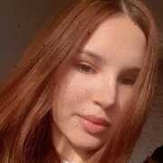 Знакомства Буйнакск, девушка Людмила, 23