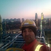 ���������� ���������, ���� ������� ������, 37 ���, ������������ ��� ������, ����� � ���������