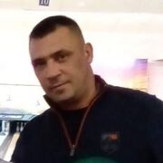  ,  , 48