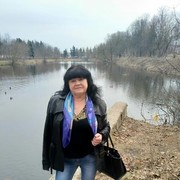 ,   , 62 ,   ,   , c 