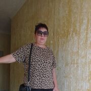 ���������� �����, ���� ������� �������, 50 ���, ������������ ��� ������, ����� � ���������