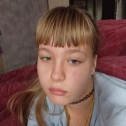  ,  , 23