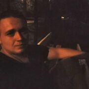  -,   , 27 ,   ,   