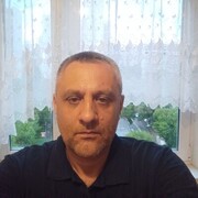 ���������� ������, ���� ������� �������, 42 ����, ������������ ��� ������, ����� � ���������, c�������� ���������, ���������