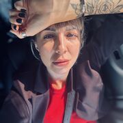 ���������� ���������, ���� ������� ��������, 35 ���, ������������ ��� ����� � ���������, c�������� ���������, ���������