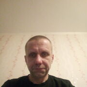  ,   Alex, 51 ,     , c , 