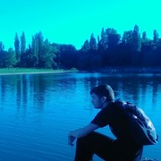 ���������� �����������, ���� ����� ������, 25 ���, ������������ ��� ������, ����� � ���������, c�������� ���������