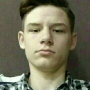 ���������� �������, ���� ����� ������, 22 ����, ������������ ��� c�������� ���������