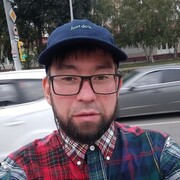  ,   , 36 ,   ,   