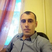  ,   , 36 ,   ,   , c , 
