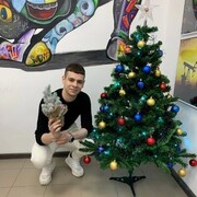 ���������� ����������, ���� ����� �����, 22 ����, ������������ ��� ������, ����� � ���������