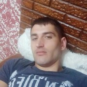 ���������� �����-���������, ���� ������� ������, 34 ����, ������������ ��� ������, ����� � ���������, c�������� ���������, ���������