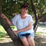  ,   , 53 ,   c 
