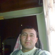  ,  dilha, 45