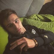 ���������� �����������, ���� ����� ������, 25 ���, ������������ 